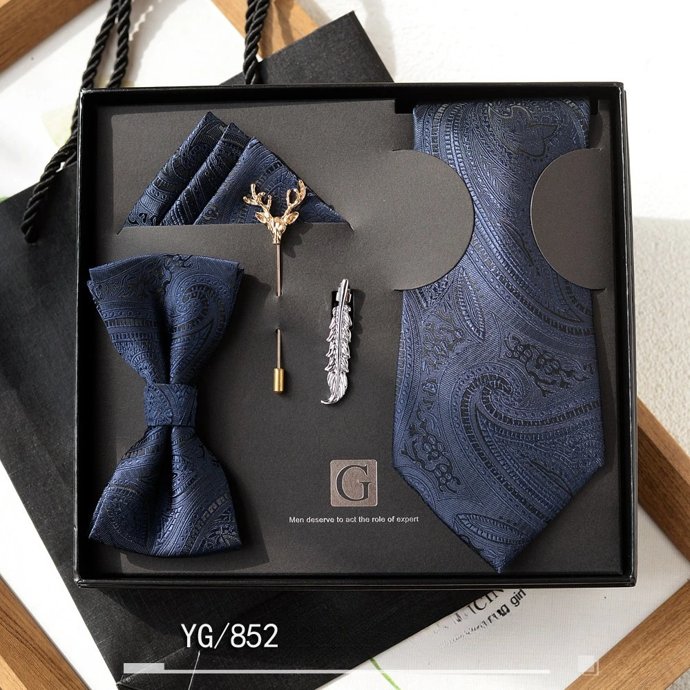 conjunto-de-corbata-y-panuelo-de-bolsillo-para-hombre-estilo-coreano-corbata-de-saten-formal-caja-de-regalo-para-novio-o-esposo-ideal-para-bodas-y-fiestas