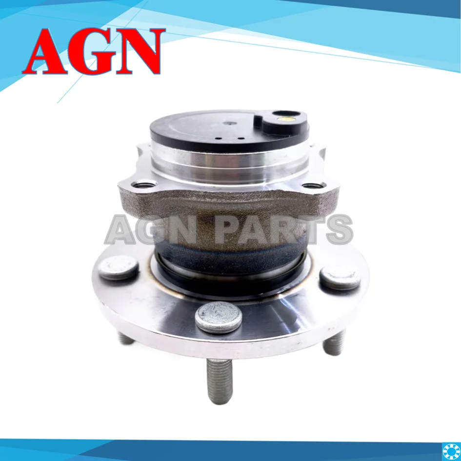 For Mazda 3 Mazda 5… - image