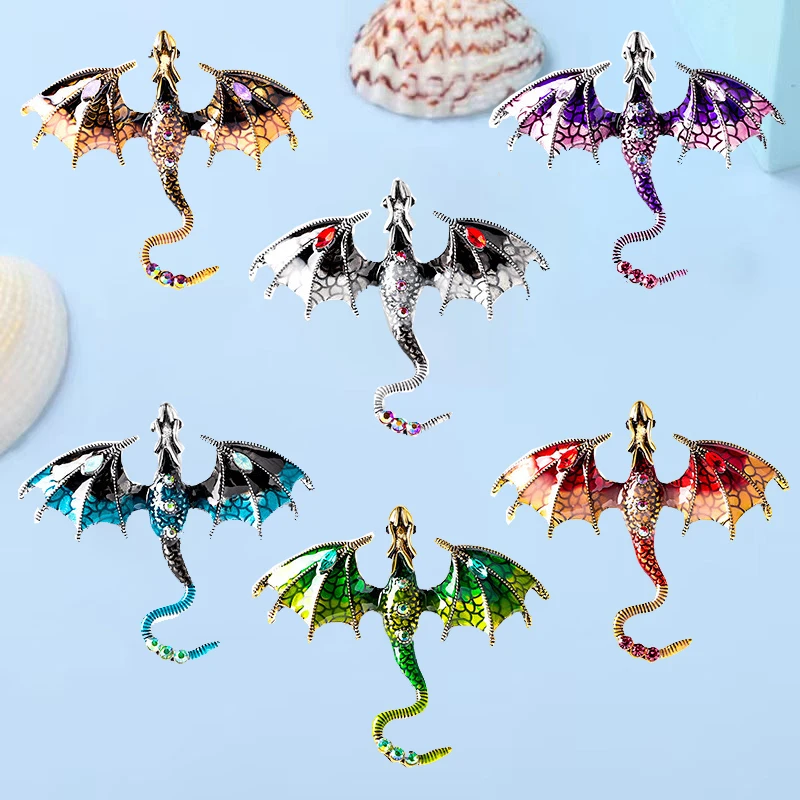 yZ[zX^CbVȖhSGisPNX^ZbgNGCeBuWG[yobWu[`Fl̂߂̃Mtg