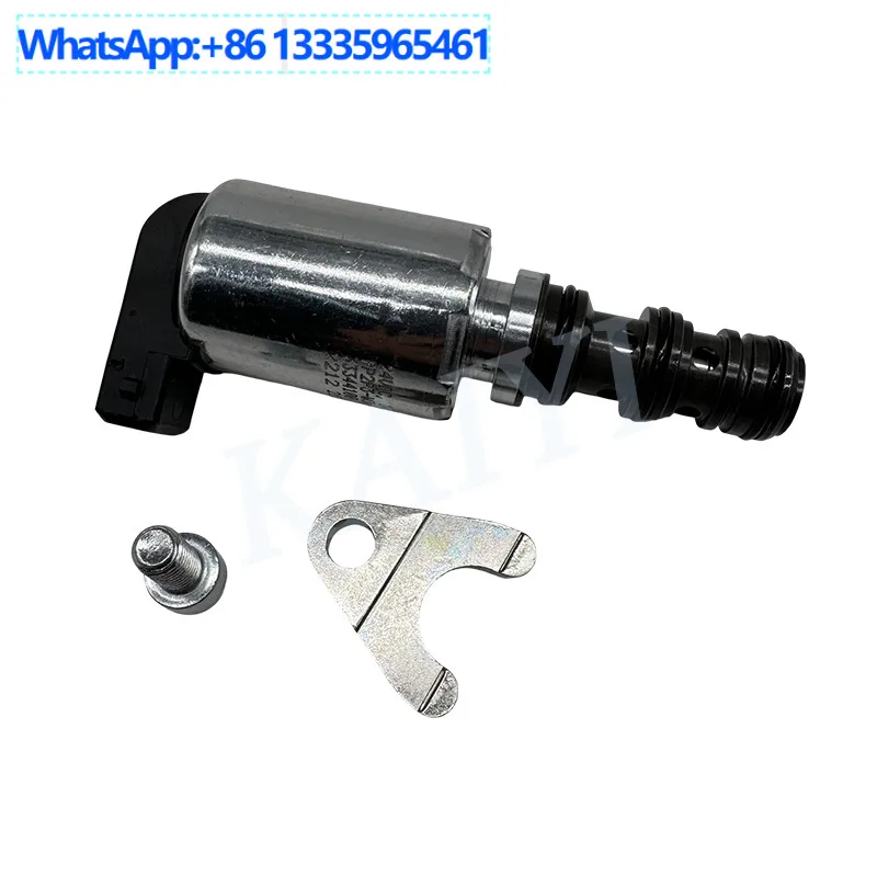 Excavator Parts For…