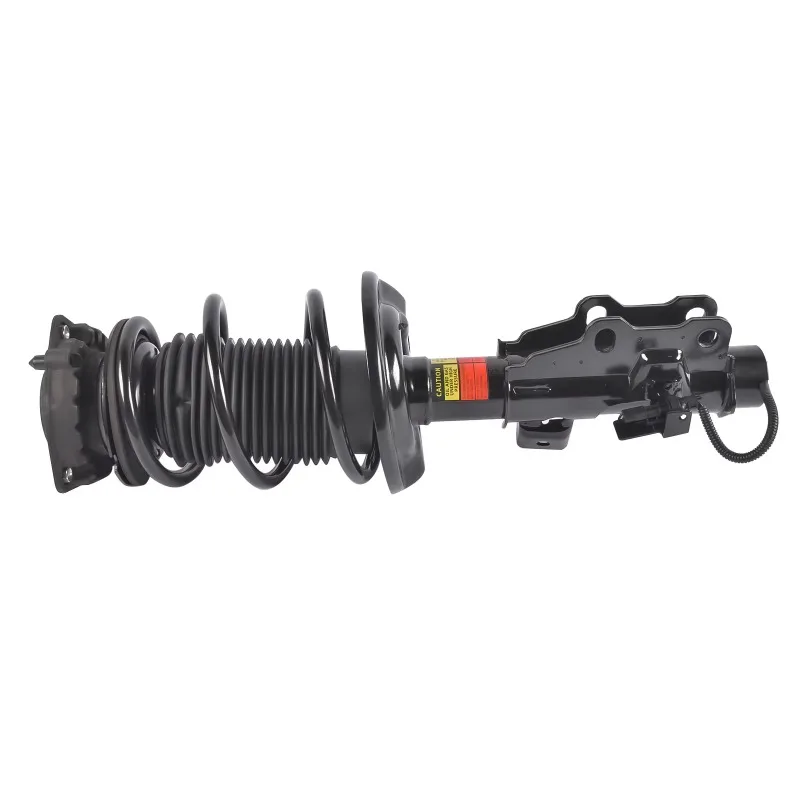 

Front Shock Spring Strut Assy for Camaro 85649815 84421288 84943061 84115888 23365783