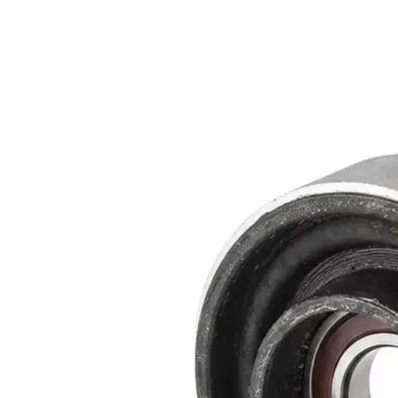 Transmission Mount Bearing Driveshaft Center Support Bearing For Auto Transmission Repair OE Number 26127521855