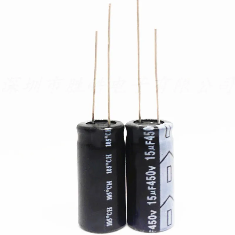 10V 16V 25V 35V 50V 63V Aluminum Electrolytic Capacitor 2.2 3.3 4.7 10 22 33 47 100 220 330 470 1000 2200 3300 4700 6800 10000UF