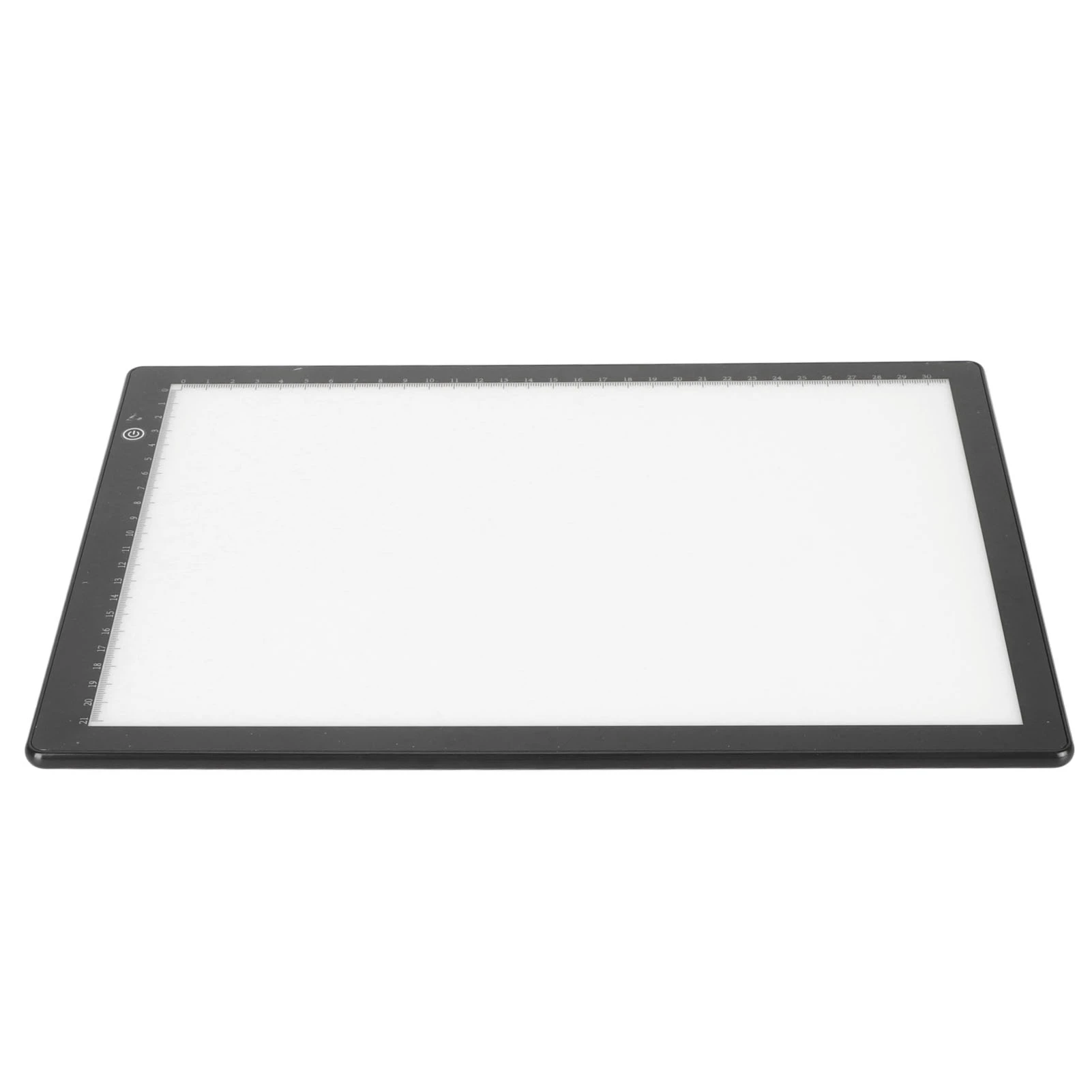 Thumbnail 4 - #15 Best Barcode Scanners to Buy In 2026