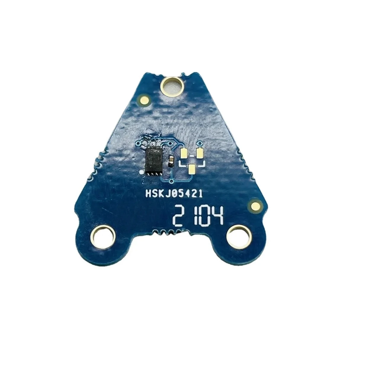 

Alternative 383556 VJ 1220 1280 Service module chip for VJ 1240 1280 inkjet printer
