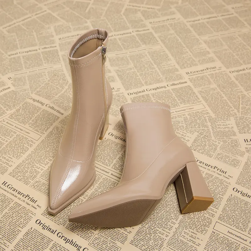 AED61.35