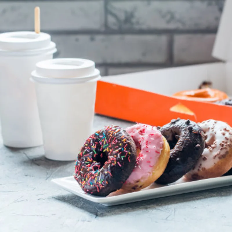 

4pcs 12mm Hex 1/18 RC Car Wheel Tire for ARRMA TYPHON GROM GRANITE GROM Upgrade Parts Accessories