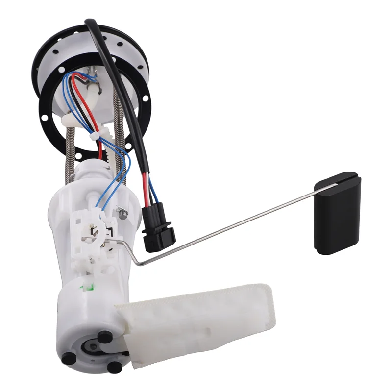 مجموعة مضخة الوقود لـ ODES 800 1000 ATV UTV- EFI 10904080001 مناسبة لـ Dominator، Raider X2 X4، Ravager RM 800، وfrontier-A74