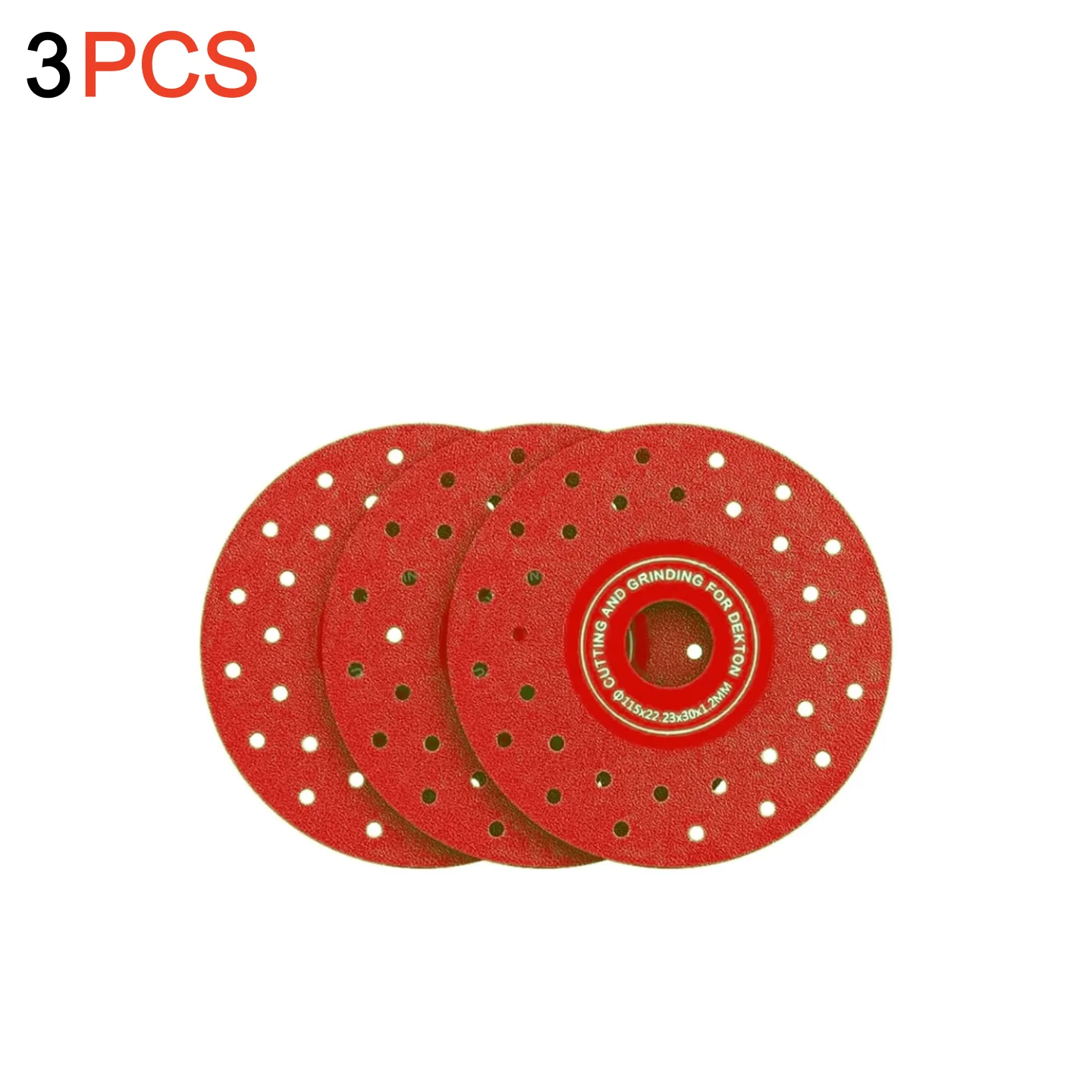 3-pecas-disco-de-corte-de-laje-de-rocha-aprimorado-de-115mm-laminas-de-serra-diamantadas-chanfradas-para-desbaste-plano-corte-de-vidro