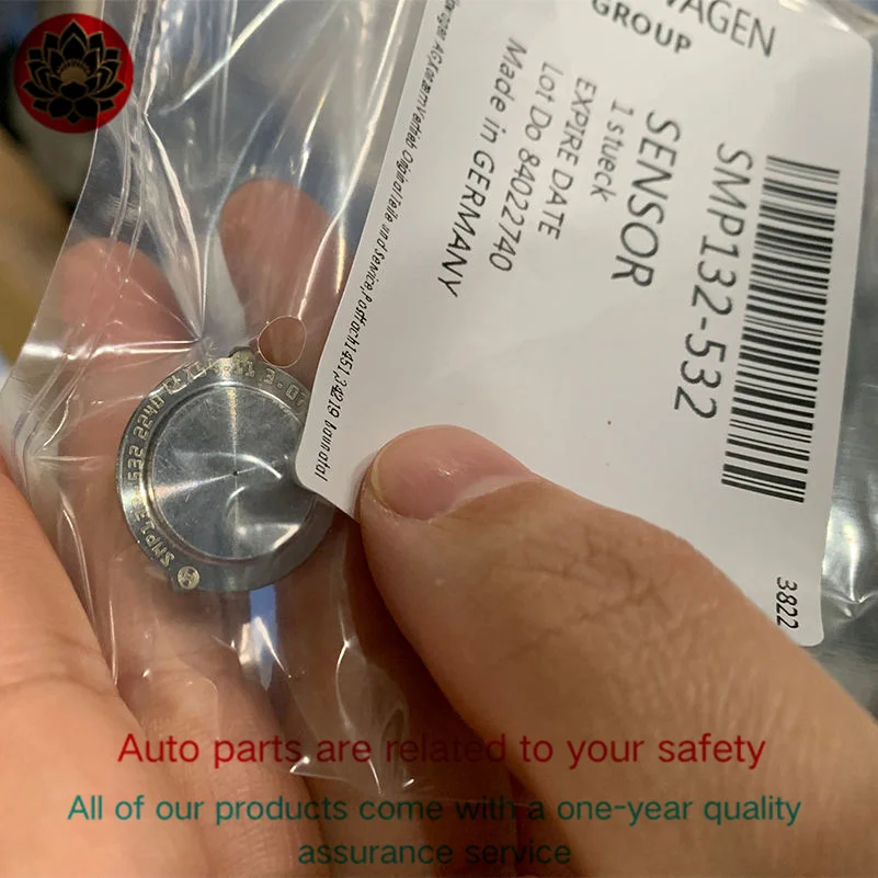 

0DE 0GC DQ380 DQ381 DQ500 Transmission Pressure Sensor Control Unit TCM TCU 725.0 For Audi Q3 VW Scirocco Tiguan