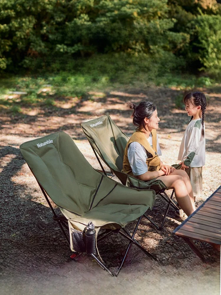 silla-plegable-de-respaldo-alto-para-uso-en-exteriores-ideal-para-acampar-pescar-descansar-o-hacer-un-picnic-diseno-sencillo-fabricada-en-hierro-soporta-hasta-110-kg