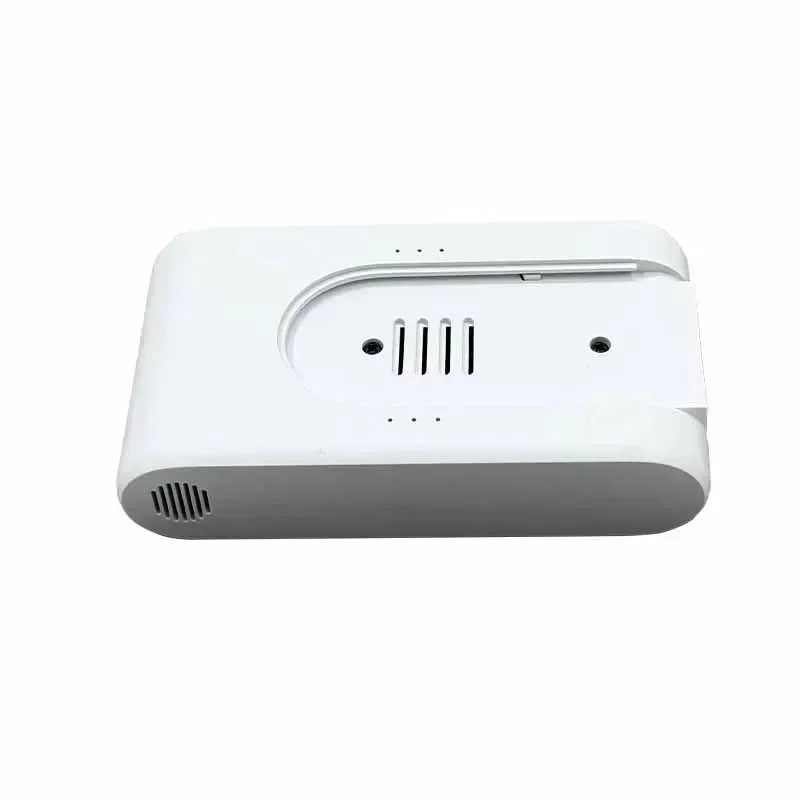 25.2V 3000mAh Original 18650 Lithium-Ion Battery Rechargeable for Xiaomi Mijia Dreame G9 G10 Wireless Vacuum Cleaner. view 2