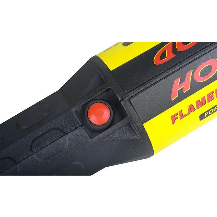 Automotive Magnetic Flameless Induction Heater Car Disassembly Repair Tool Rusty Bolt Heat Remover Tool Kit