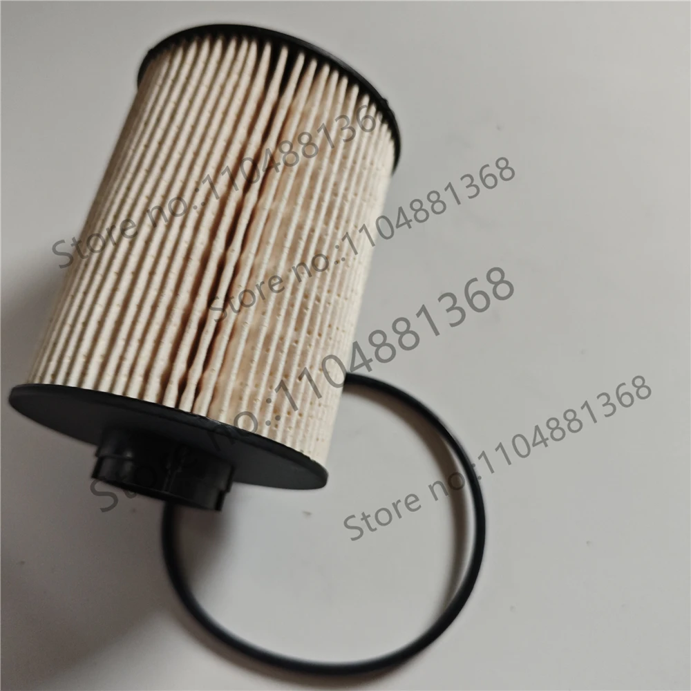 

1 шт. дизельный фильтр UW0578-058 L01100000465, топливный фильтрующий элемент