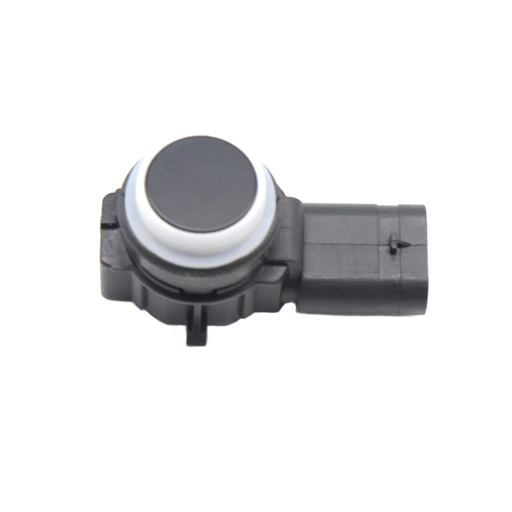 735531904 For FIAT Panda 3 500 500X 500L For JEEP Renegade Compass 2 ALFA ROMEO 4C GIULIA STELVIO 0263013403 PDC Parking Sensor - view 5