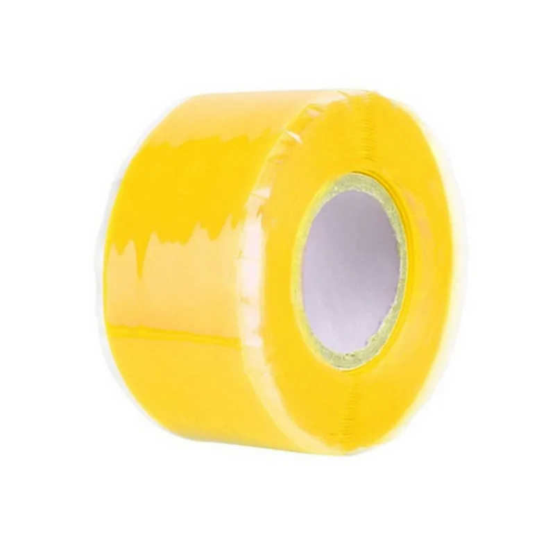 Butylband Klebeband Wasserdichtes 450mm x 5m Bitumenband Aluminiumfolie korrosionsbeständig UV-beständig Butylband Klebeband Wasserdichtes 450mm x 5m Bitumenband Aluminiumfolie korrosionsbeständig UV-beständig