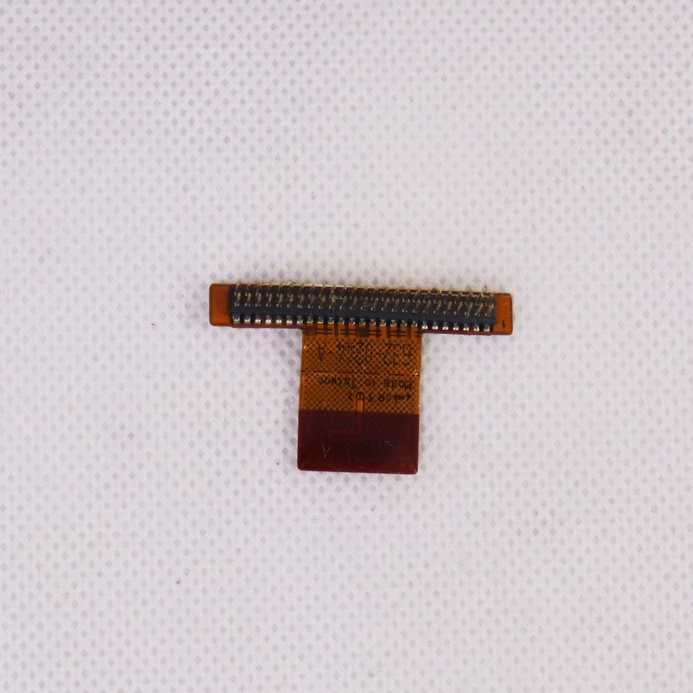 Festplatten-HD-Verbindungs-Flexkabel für iPod Mini 1. Generation 4GB 6GB 8GB 2. Generation Mini – Detail 3