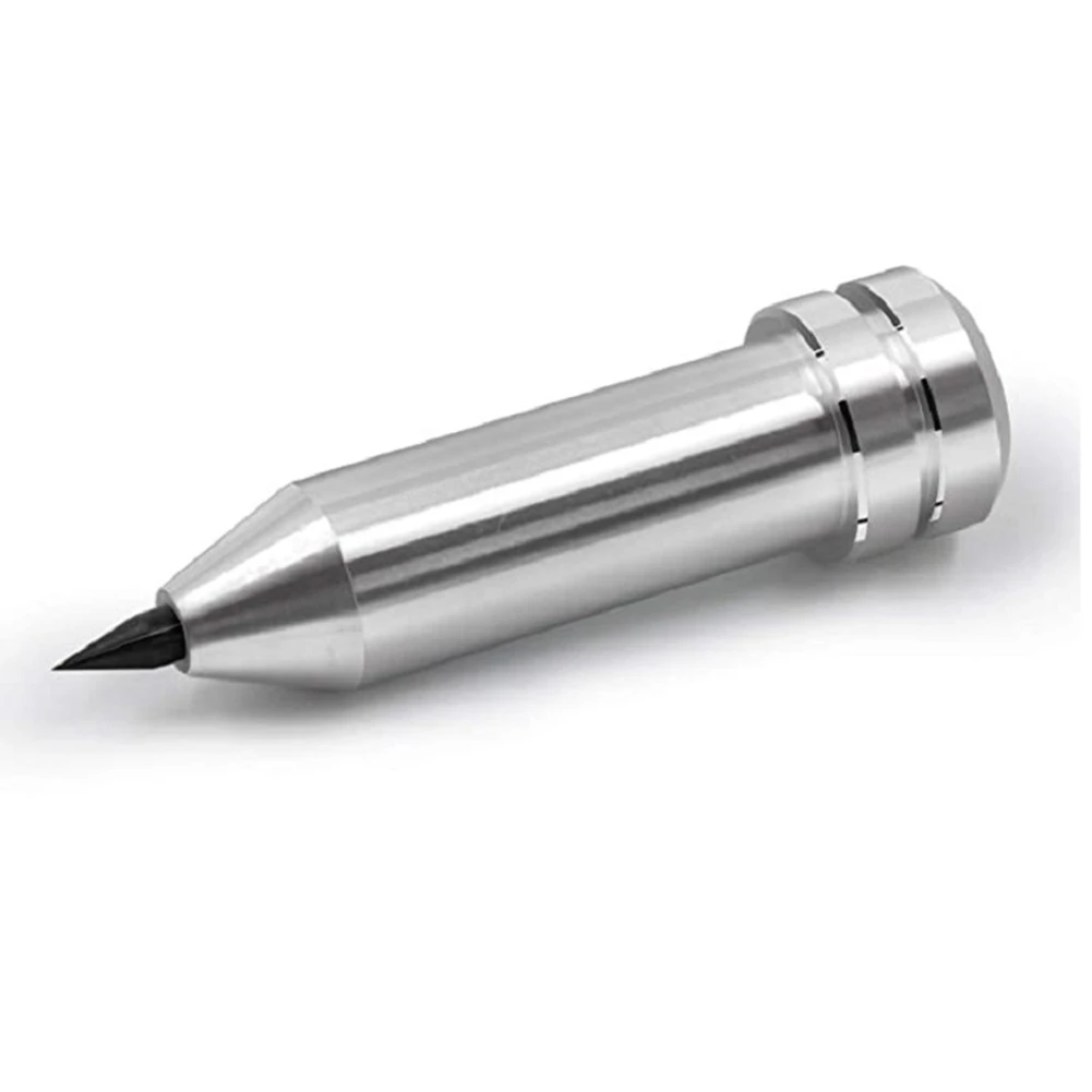 Etching/Engraving Precision Tip Tool for Maker and Explore