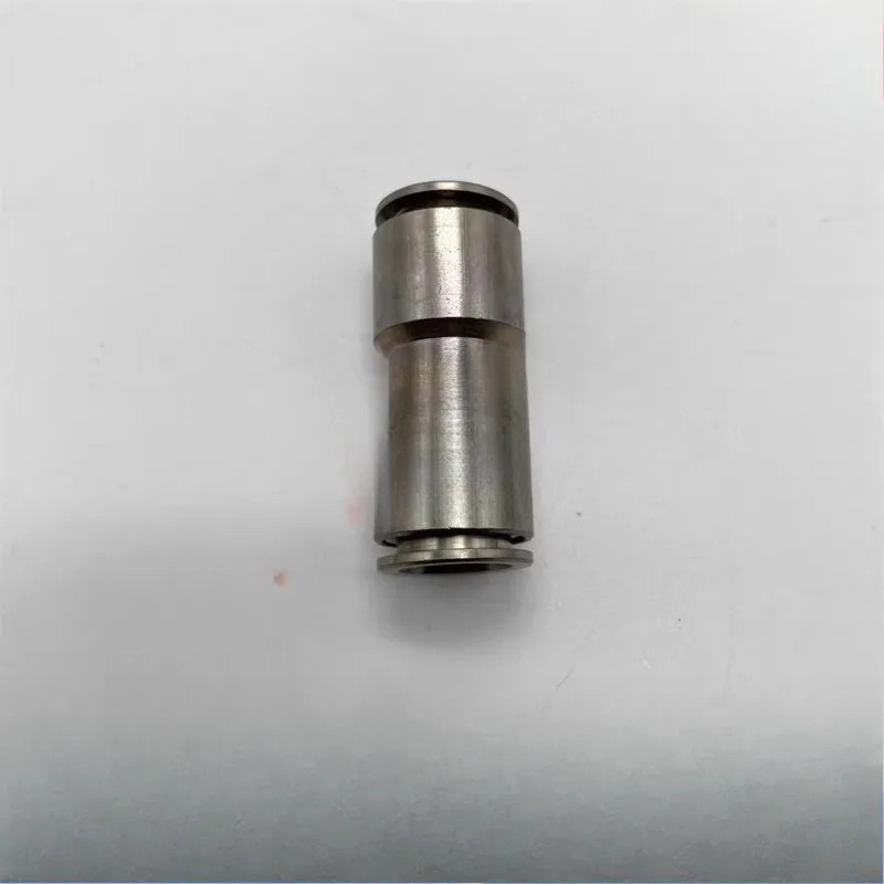 Parts Forfesto Quic…