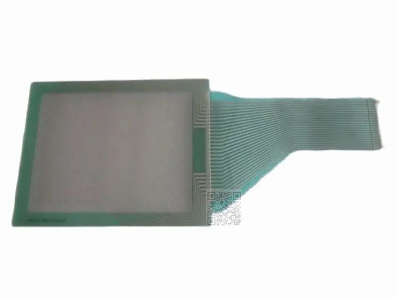 Brand New GSL-602BSN Touch Pad Glass