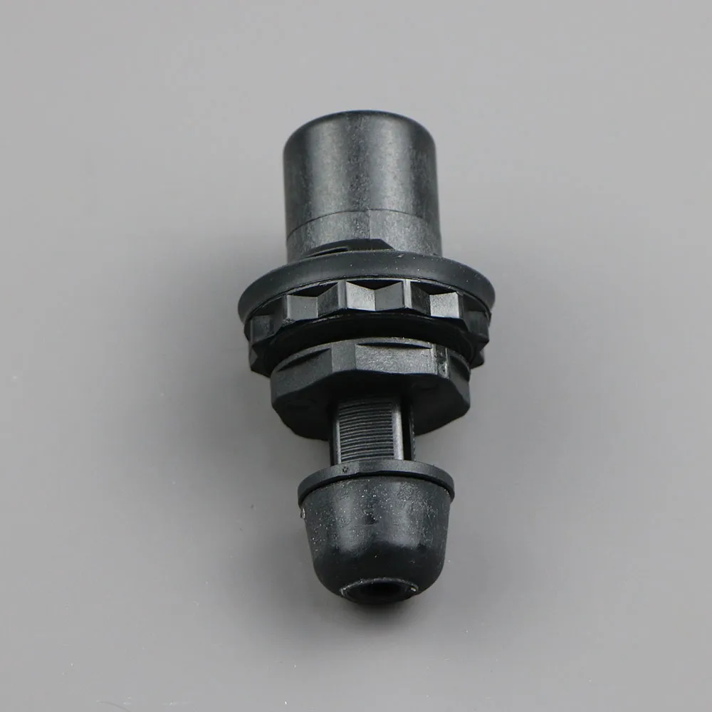 Tailgate Bootlid St…