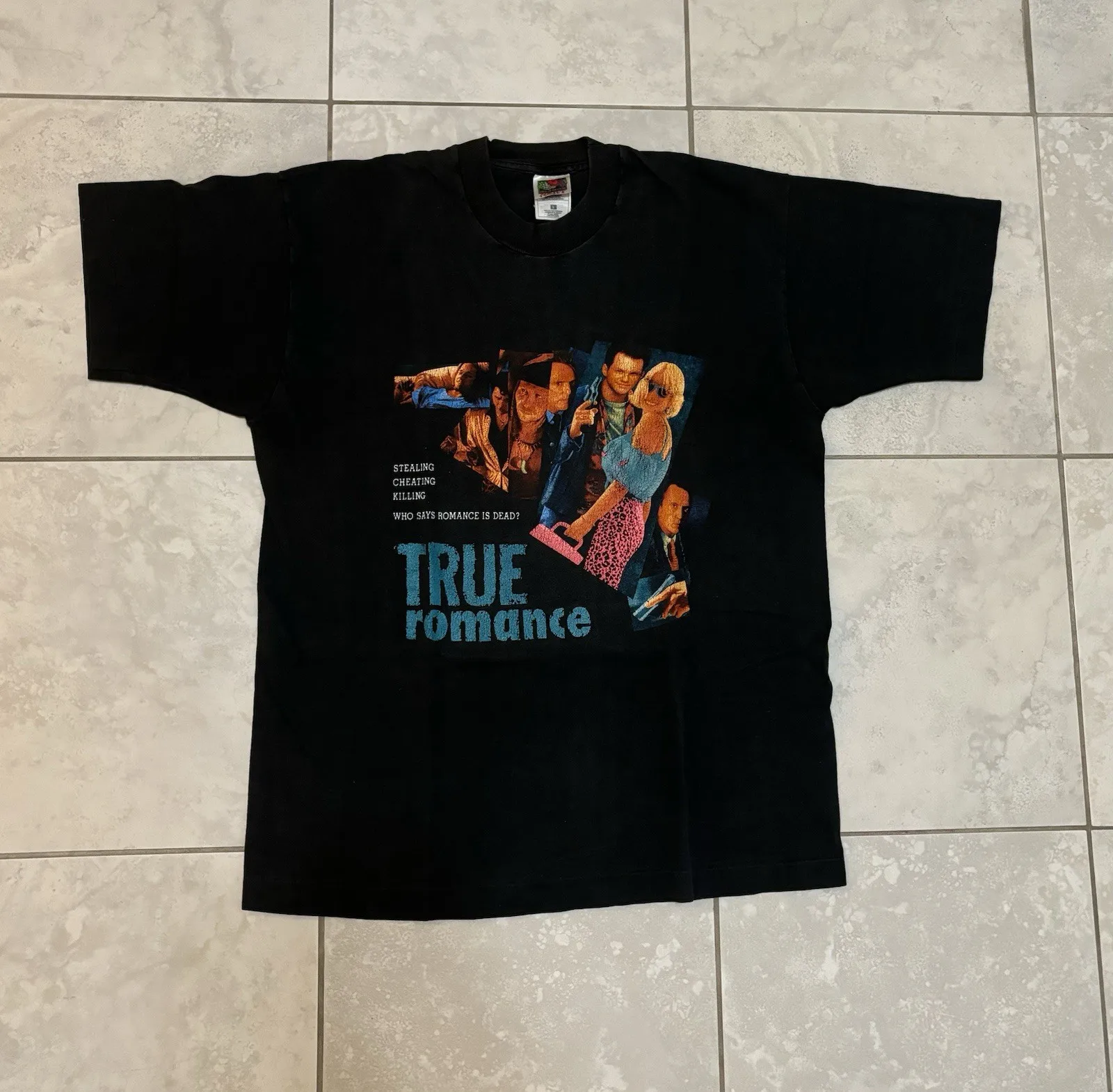 rare-vintage-90s-true-romance-quentin-tarantino-movie-t-shirt