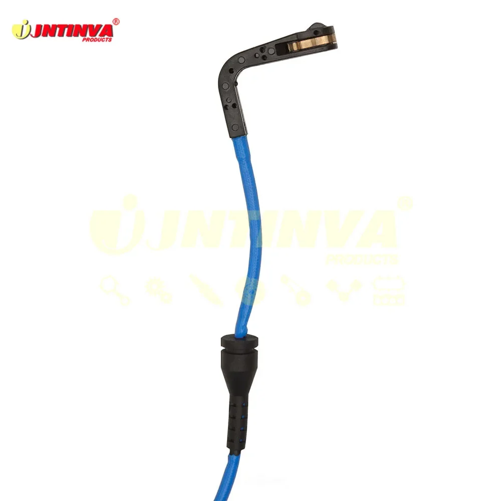 LR122455 Auto Electrical Parts Front Brake Pad Wear Sensor LR084048 For LAND ROVER DISCOVERY RANGE ROVER (2018-2019)