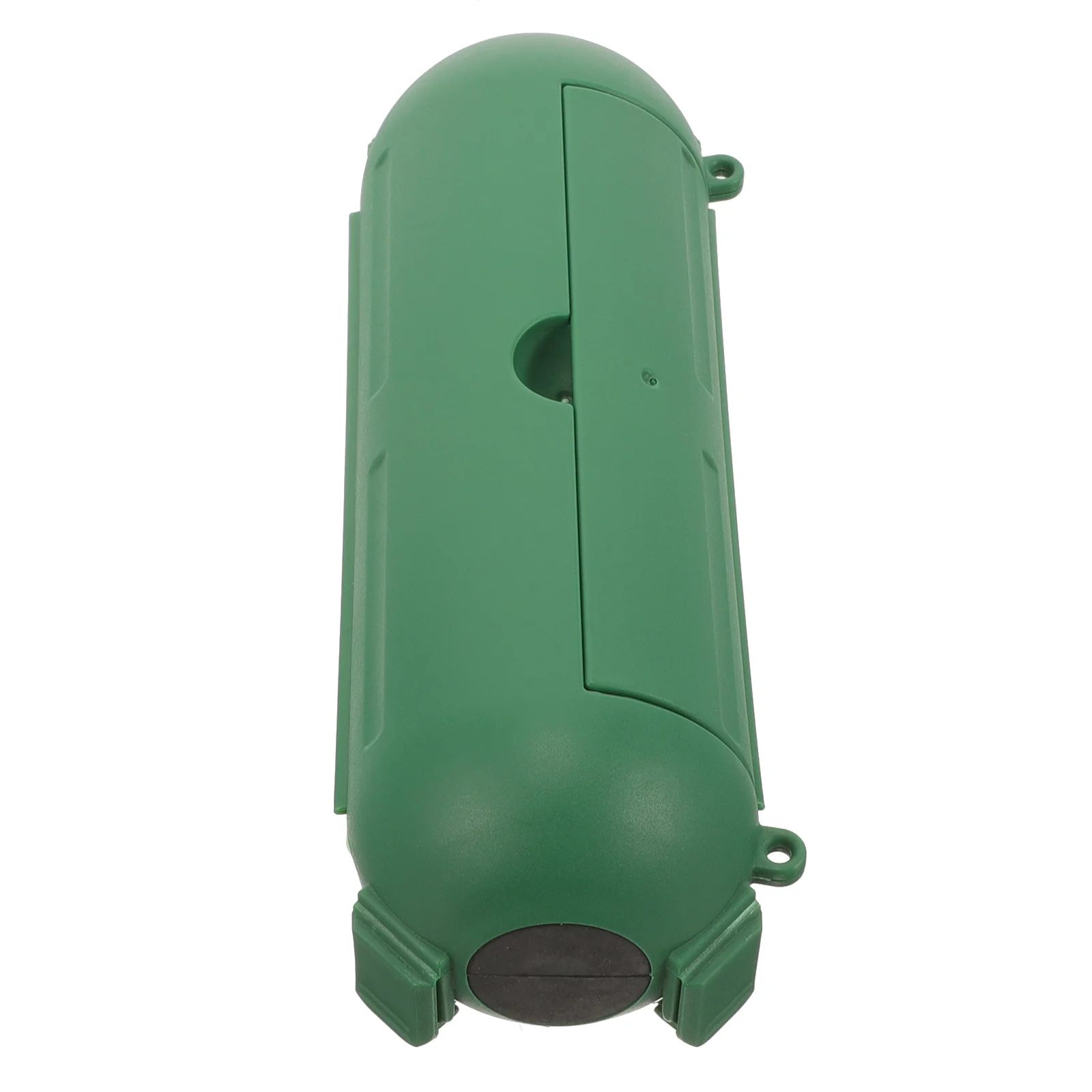 Power Cord Protective Cover Extension The Wire Outdoor Protector Plug Cable Electronic Product