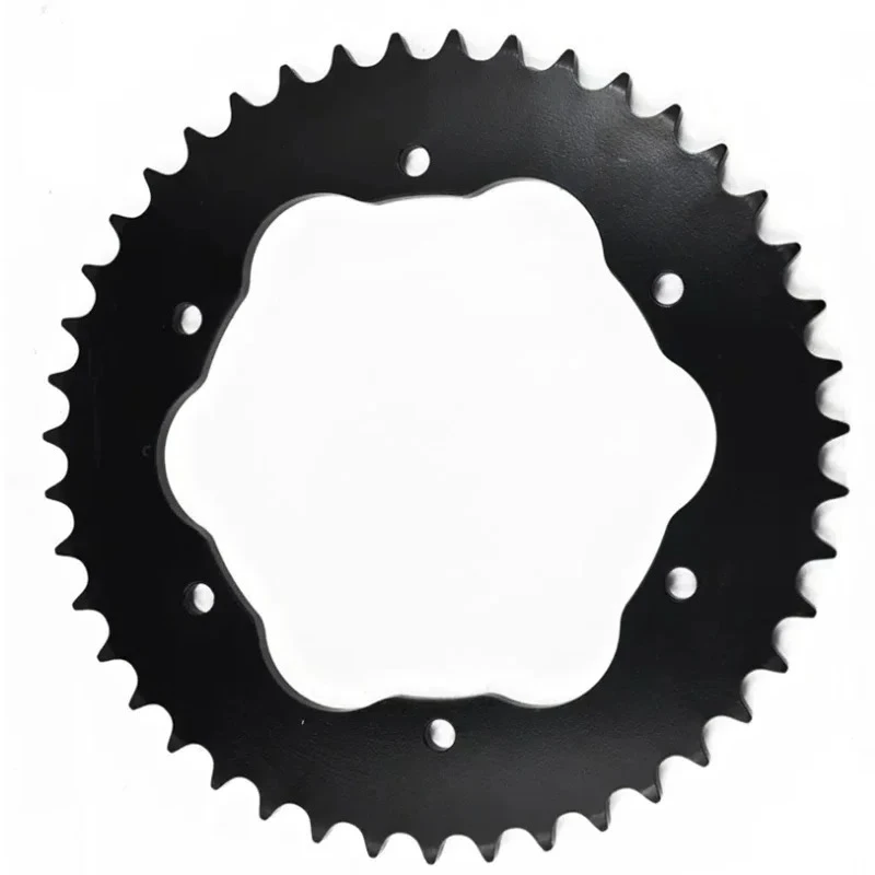 For Ducati 1299 Pan…