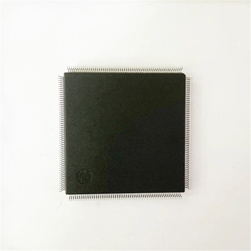 EPF10K50RC240-3N       QFP240     Integrated Circuits (ICs) Embedded - FPGAs (Field Programmable Gate Array)    New and Original