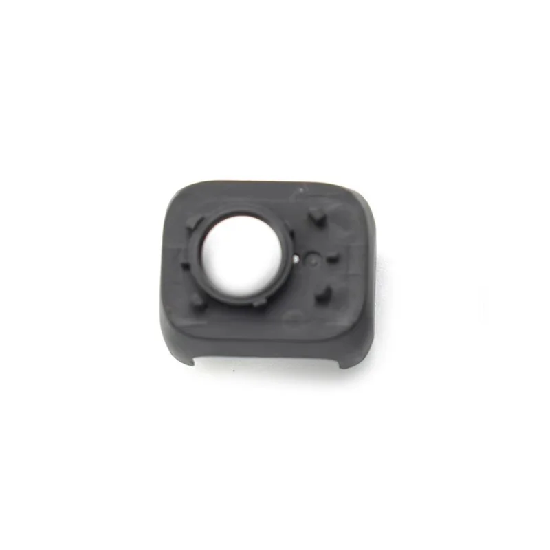 DJI 미니 3 프로 드론용 오리지널 PTZ 카메라 프레임 쉘 전면 커버 후면 커버