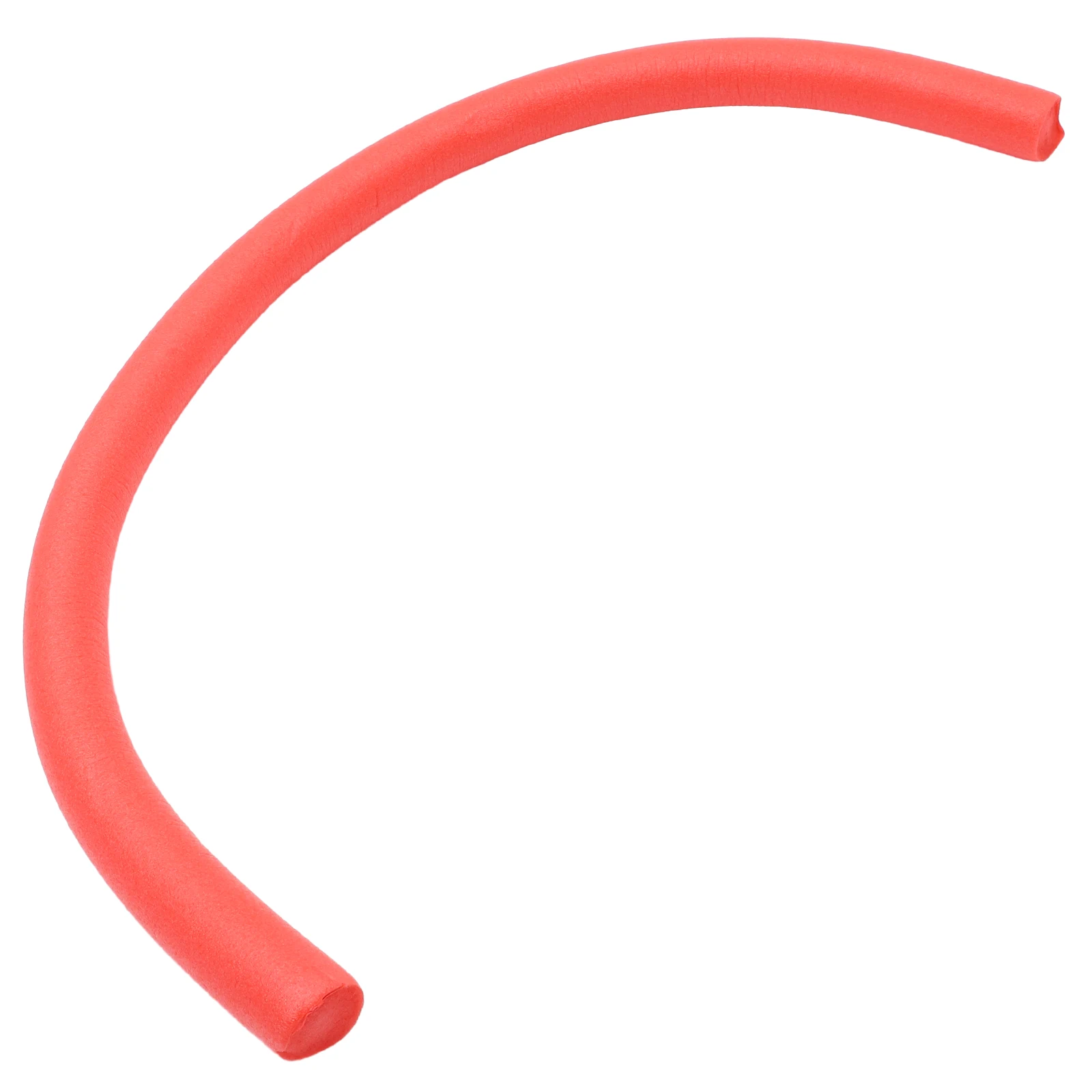 Swimming Pool Float Water Noodle Noodles Floats for Adults Single Floating Connector