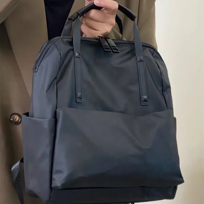 mochila-de-nylon-impermeavel-1-peca-grande-capacidade-leve-bolsa-de-viagem-casual-para-uso-diario