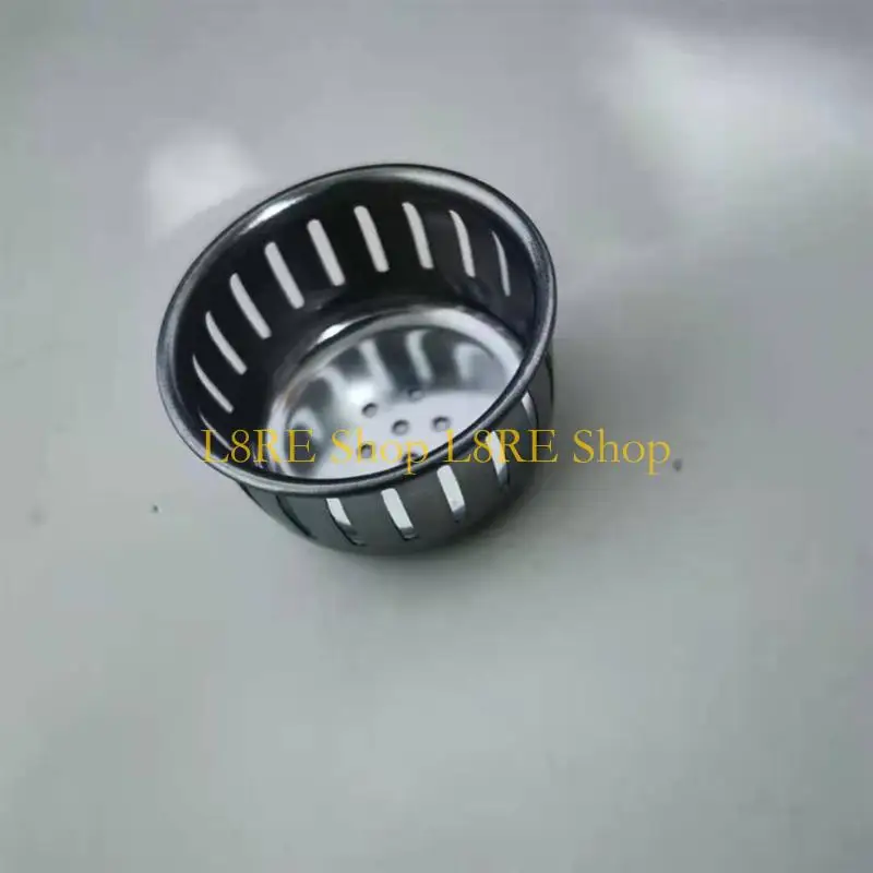 áp suất L8RE phát hành hấp