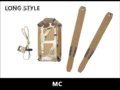 MC(long)