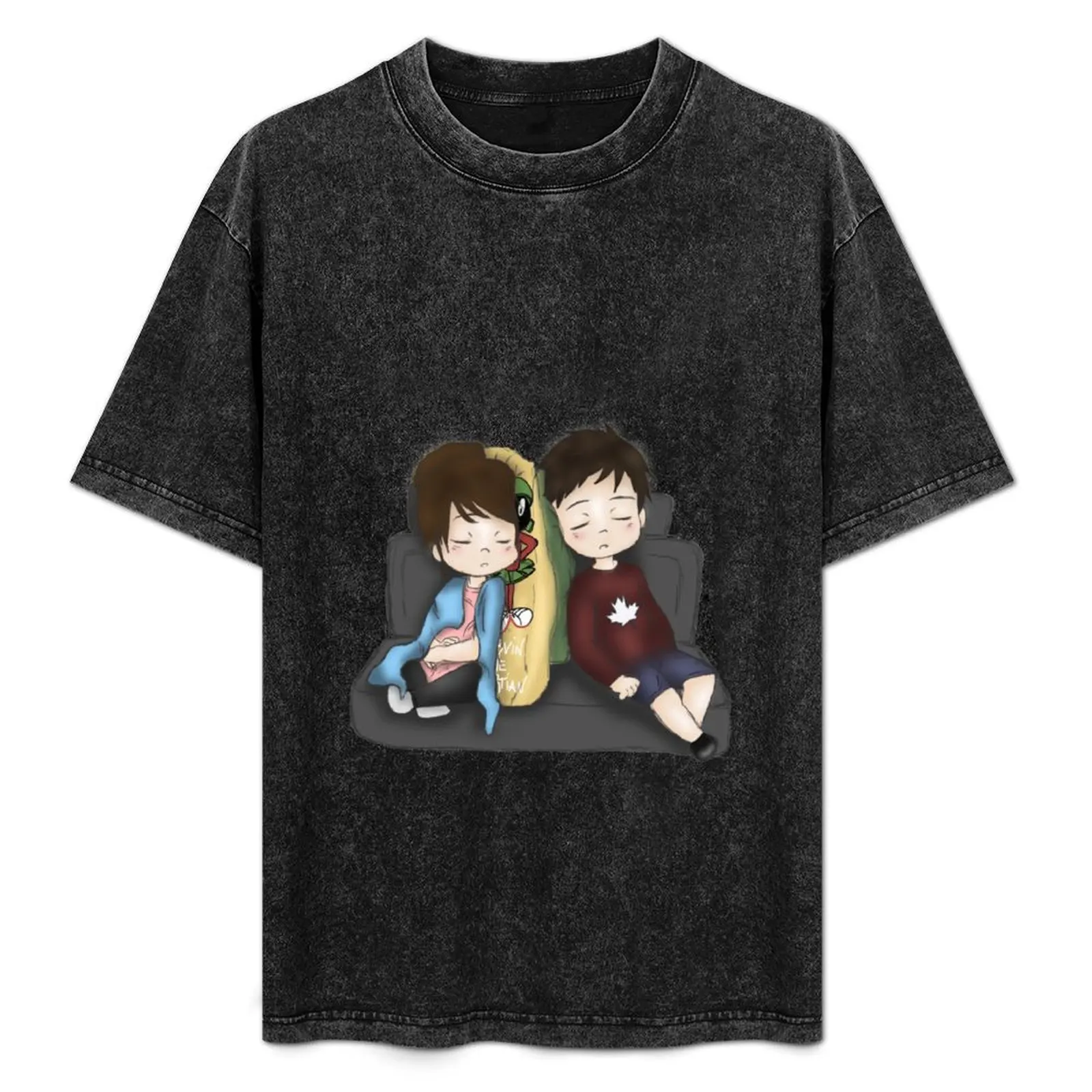 

Fetus VirtueMoir T-Shirt anime figures shirts graphic tee graphic shirts anime tshirt mens champion t shirts