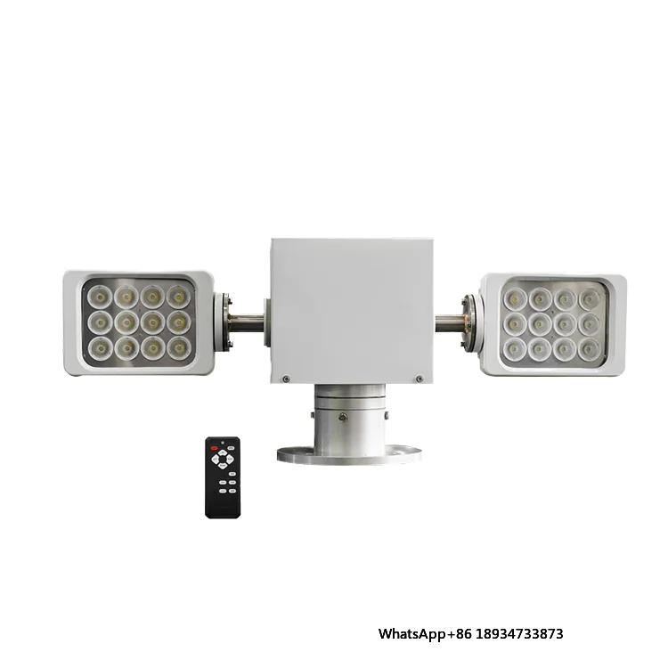 

120 Вт светодиодный АВТОМОБИЛЬНЫЙ СВЕТОДИОДНЫЙ СВЕТОДИОДНЫЙ САМЫЙ ТЕЛЕСКОПНЫЙ САМЫЙ ЭМГЕНТНЫЙ ОСВЕЩИЙ ДЛЯ ТЕЛЕСКОПНОЙ МАСТОВОЙ СВЕТИЛЬ