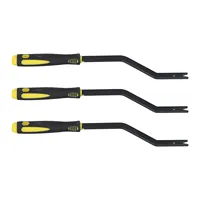 Car Roof Grab Handle Release Tool Replacement For Golf T10518 T10518A Removal Tools For Tiguan, For Skoda Effortless Removal