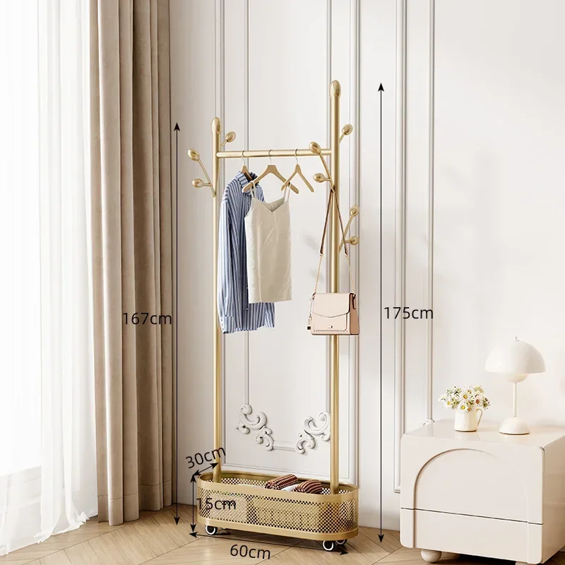 appendiabiti-mobile-da-terra-ispessito-nel-soggiorno-per-la-casa