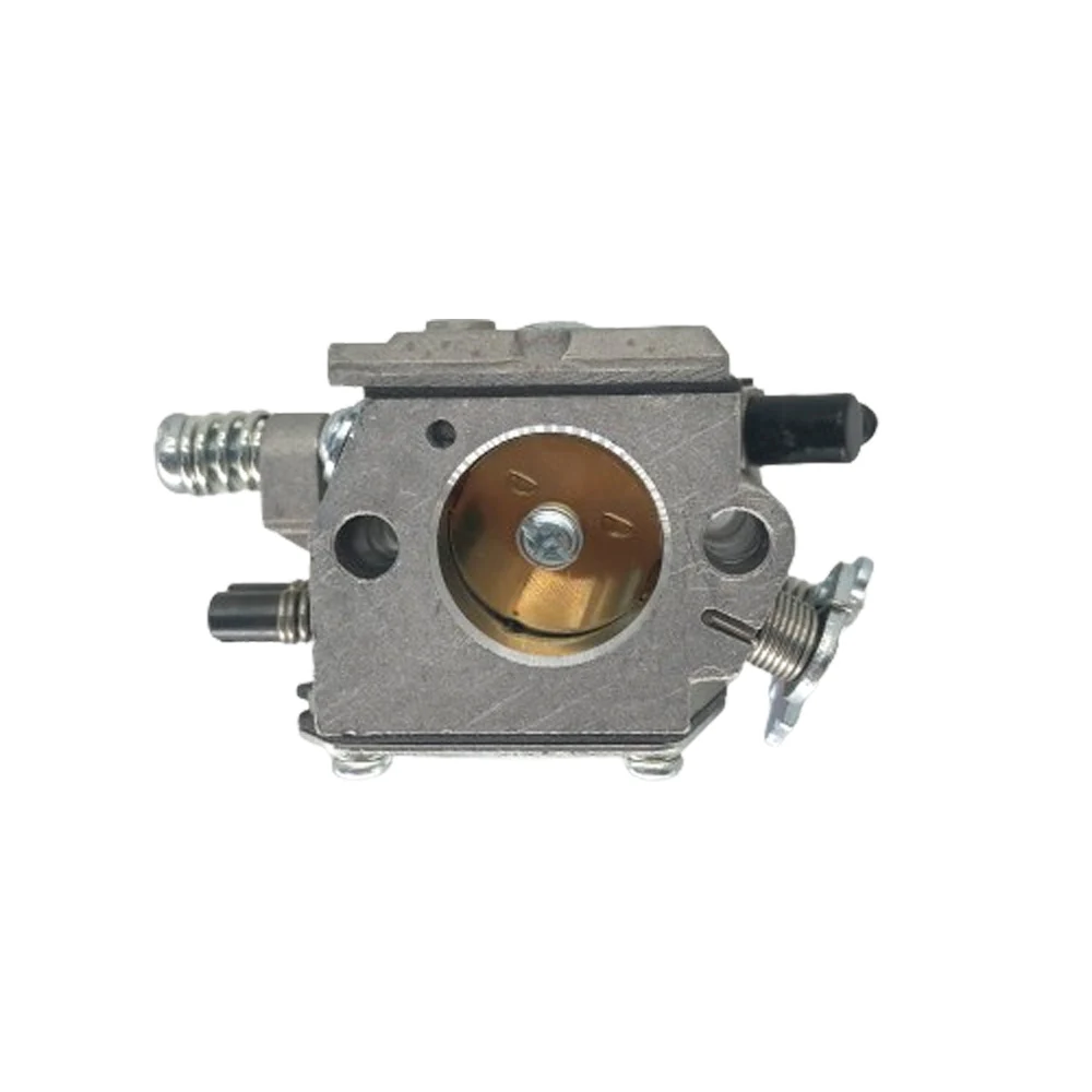 Carburetor For Husqvarna 242, 246, 238,