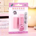 pink-1pcs