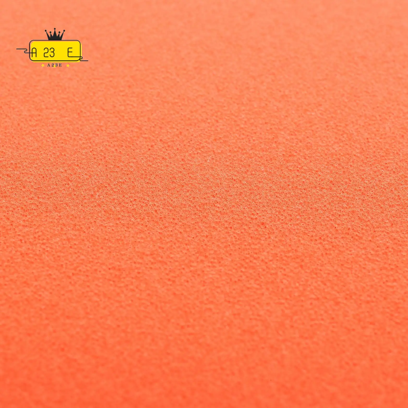 A23E-10Pc 180Mm 7 I…