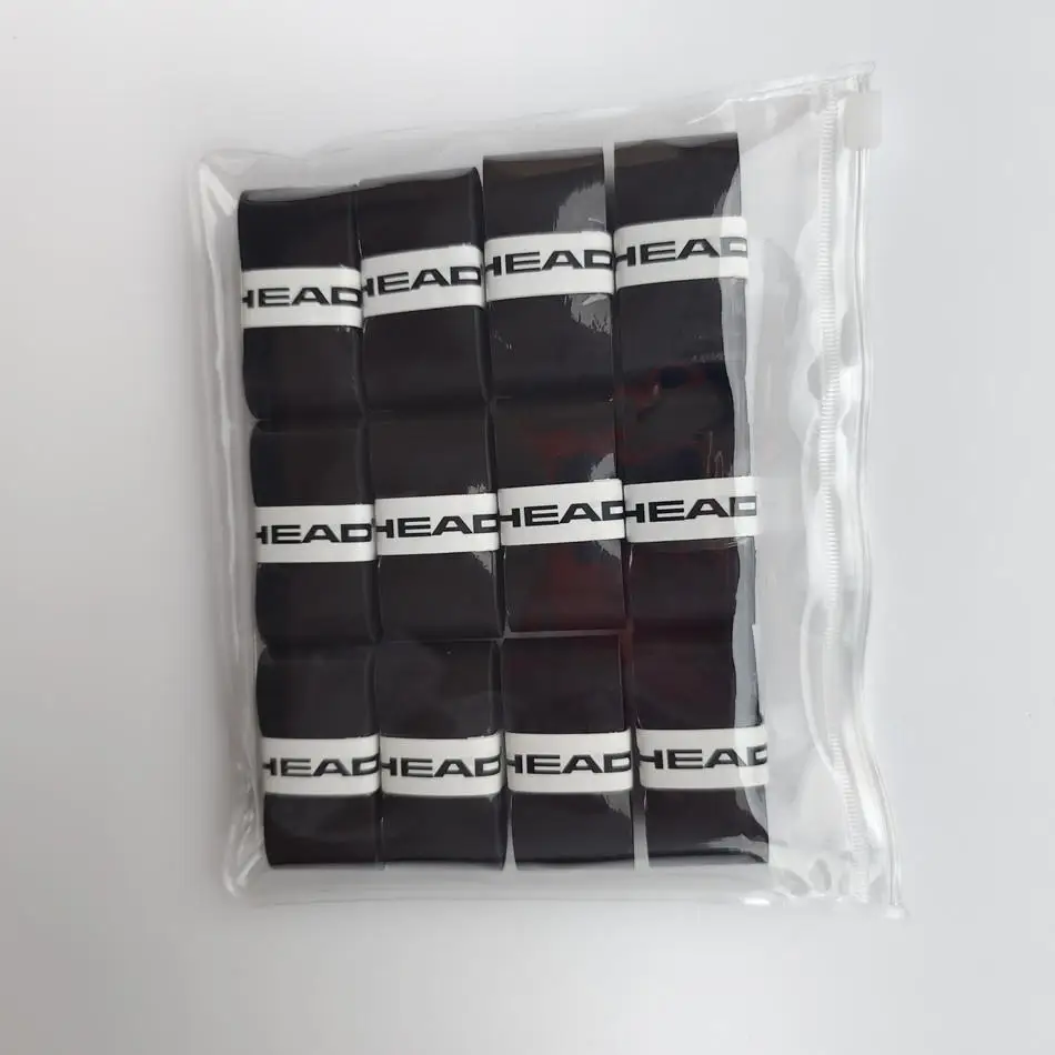 회색