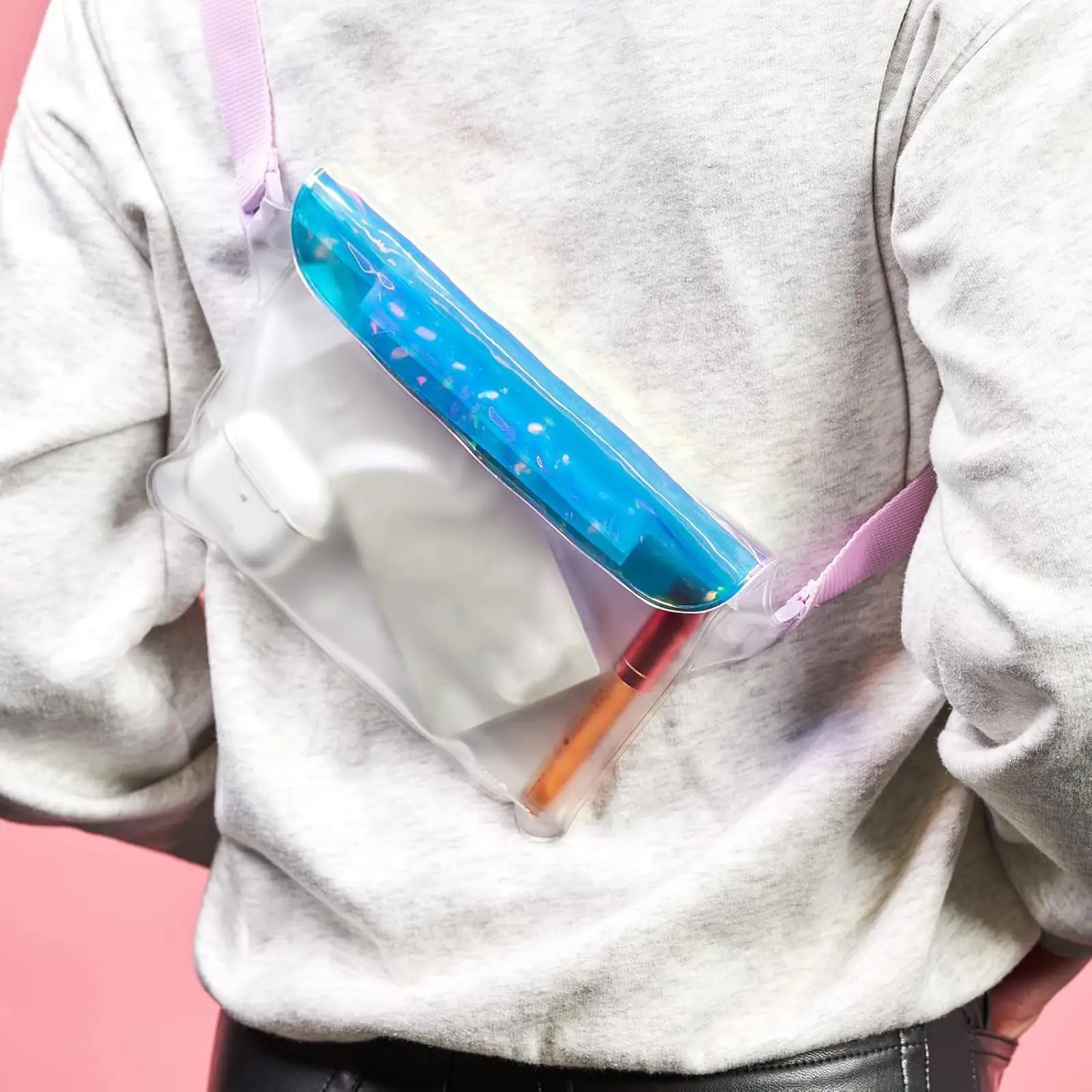 

Поясная сумка, водонепроницаемая сухая сумка, герметичная, портативная, сохраняет снаряжение, сухая водонепроницаемая сумка для катания на лодках, дрифта, пляжной рыбалки, путешествий