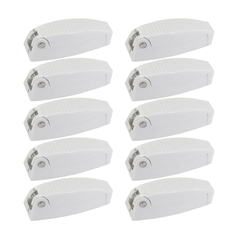 

Caravan Door And Window Buckle Door Fixing Buckle For RV Motorhome Camper Traile Travel Baggage