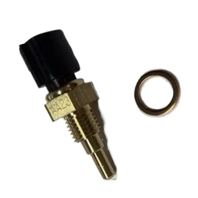 

Оригинальный датчик температуры воды 22630AA230 для Subaru Forester, Outback, Legacy, XV, Tribeca, Impreza, WRX, STI, BRZ