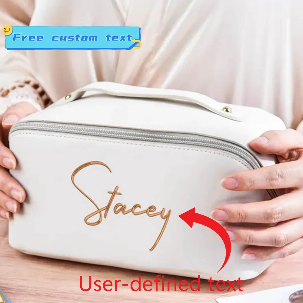 : Butelki, słoiki i pudełka