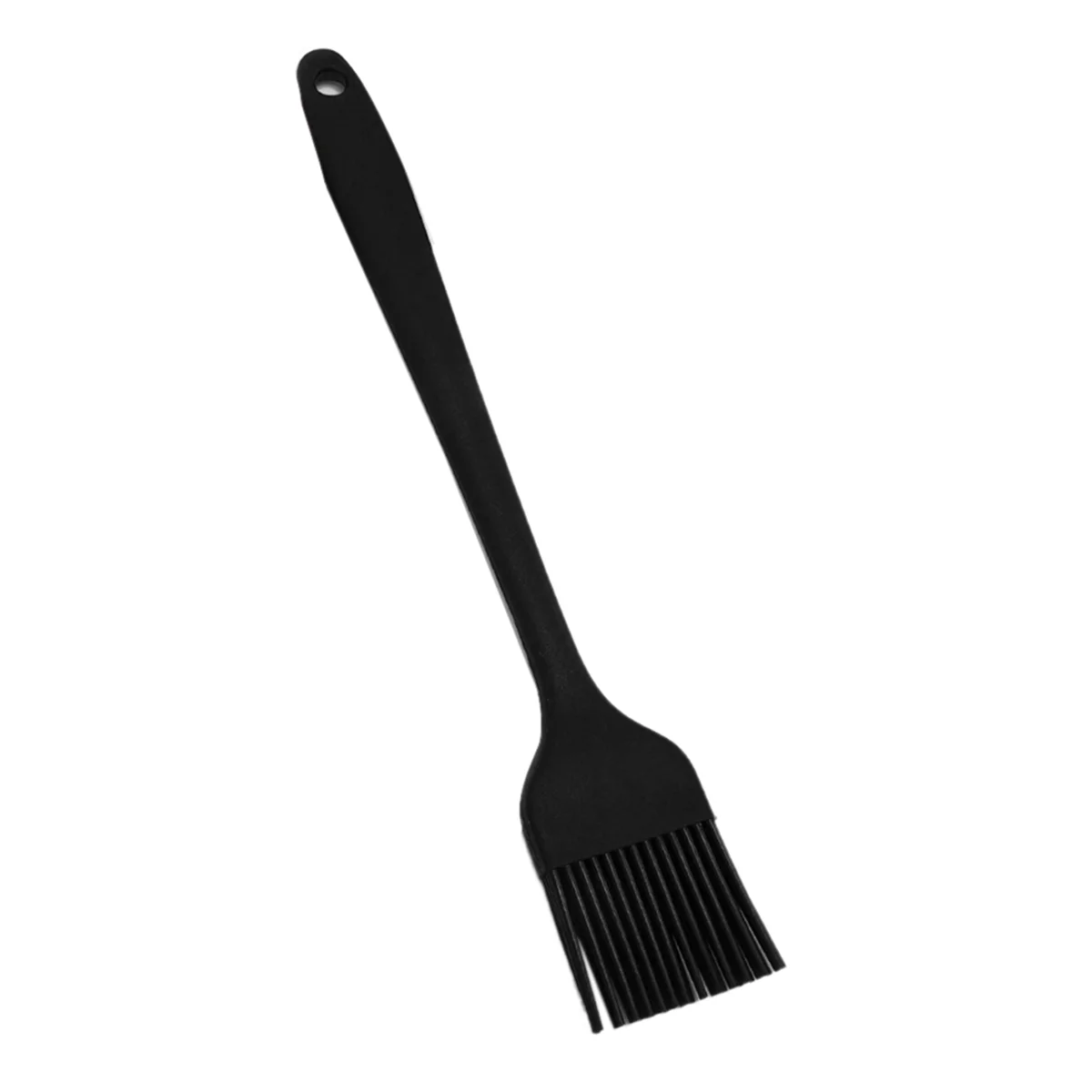 

PA-Silicone Grill Mat, Silicone Bakeware Tool Mat, Spatula Mat for Outdoor Grill Kitchen Counter