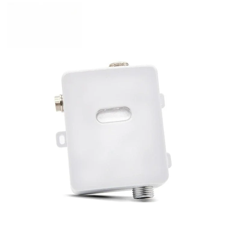 Limited Offer Fully Automatic Sensor Faucet Accessories, Sensor Control Box, Mixing Valve, Hand Washer