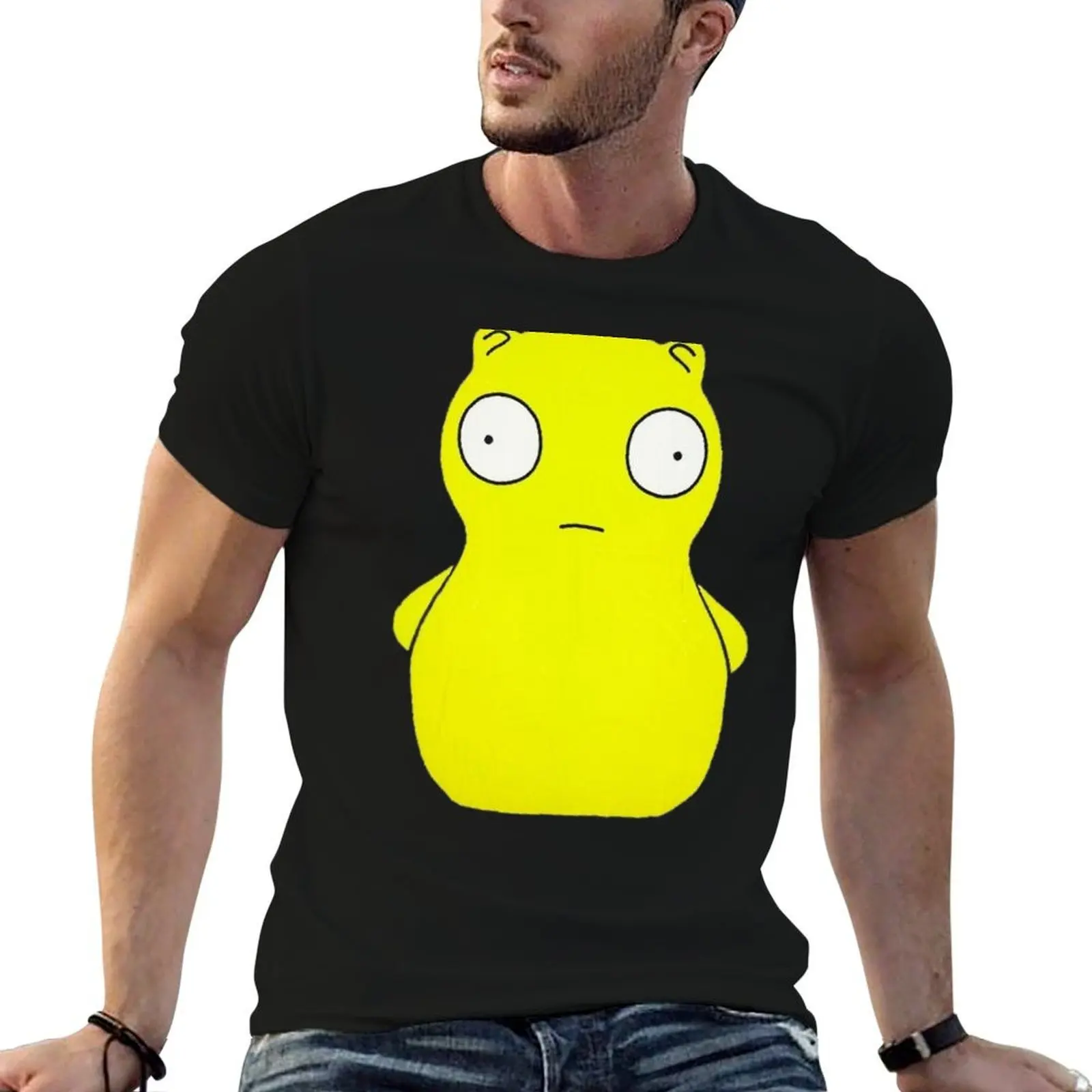 Kuchi Kopi T-Shirt Clothing clothes Men's clothing